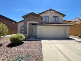 15917 W Cottonwood St - Photo 1 of 1