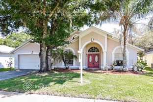 6527 Steeplechase Dr - Photo 1 of 1
