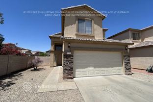 11382 W Pima St - Photo 1 of 1