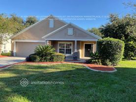 195 Dakota Ave - Photo 1 of 1