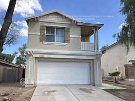 13350 W Rose Ln - Photo 1 of 1