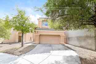 9025 Barnwell Ave - Photo 1 of 1