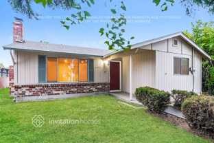 1412 S 40th St - Photo 1 of 1