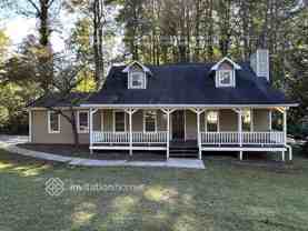 3550 Valley Dr - Photo 1 of 1