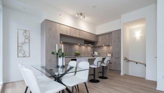 15 David Eyer Road - Photo 1 of 1