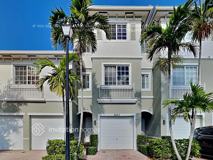 2842 Sw 81st Ave #1302 - Photo 1 of 1