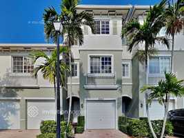 featured image of 2842 Southwest 81st Terrace #1302