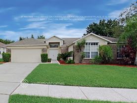 1714 Rachels Ridge Loop - Photo 1 of 1