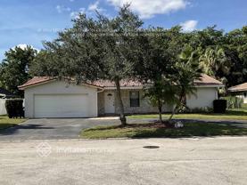 4430 Nw 106th Ave - Photo 1 of 1