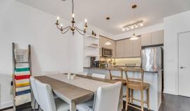 2910 Highway 7 - Photo 1 of 1