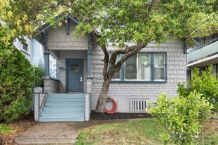 5369 Manila Ave - Photo 1 of 1