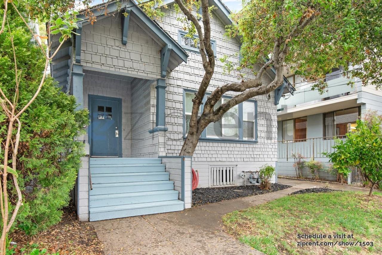 5369 Manila Ave - Photo 2 of 19