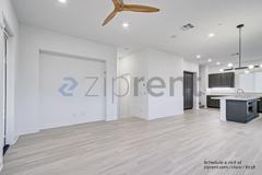 1896 S Westside Dr #72 - Photo 1 of 1