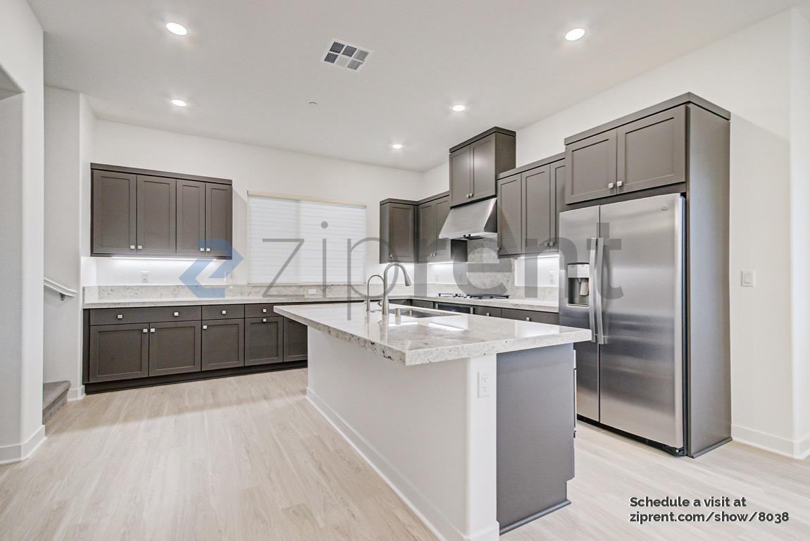 1896 S Westside Dr #72 - Photo 3 of 37