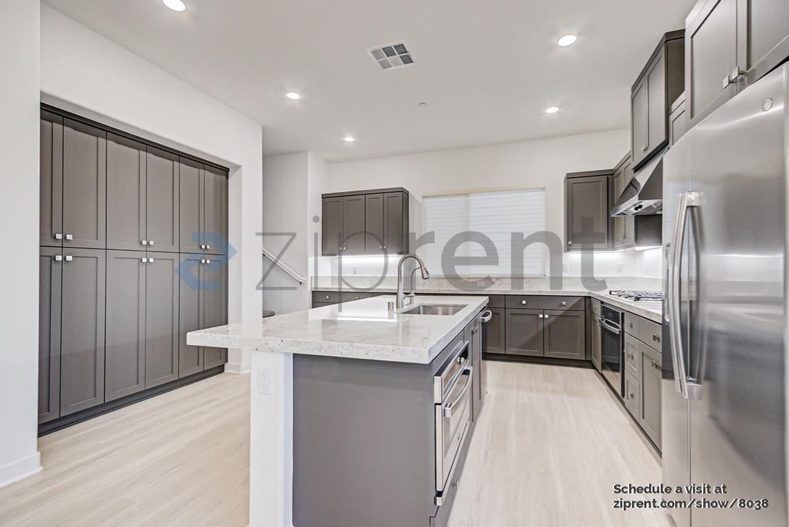 1896 S Westside Dr #72 - Photo 4 of 37