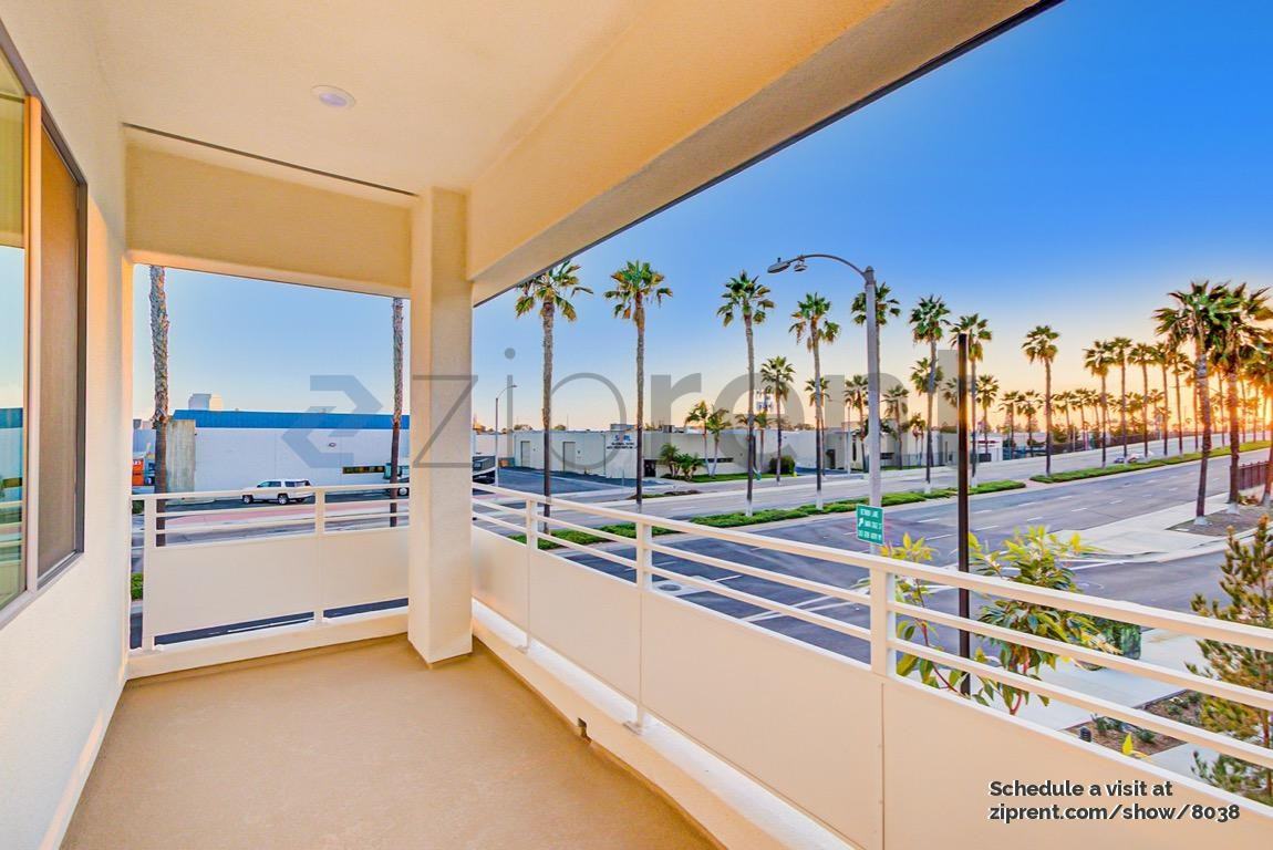 1896 S Westside Dr #72 - Photo 5 of 37