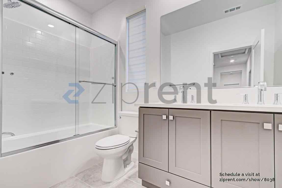 1896 S Westside Dr #72 - Photo 7 of 37