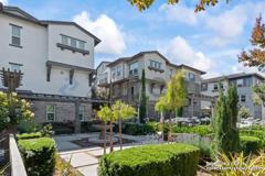 4062 Kinsale St - Photo 1 of 1