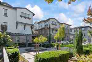 featured image of 4062 Kinsale St