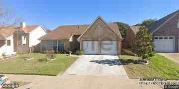 featured image of 6724 Mountain Cedar Ln