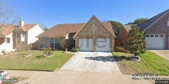 6724 Mountain Cedar Ln - Photo 1 of 1