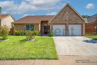6724 Mountain Cedar Lane - Photo 1 of 1