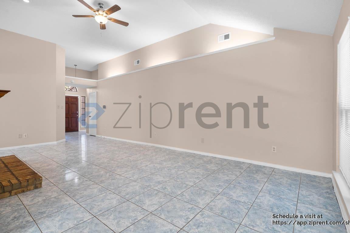 6724 Mountain Cedar Ln - Photo 2 of 38