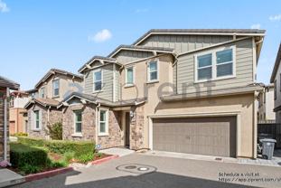 2688 Randall Loop - Photo 1 of 1