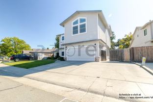 5912 Laguna Villa Way - Photo 1 of 1