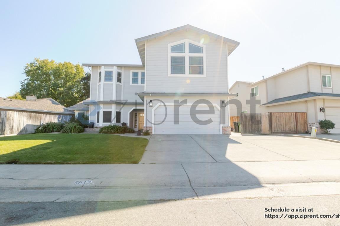 5912 Laguna Villa Way - Photo 2 of 48