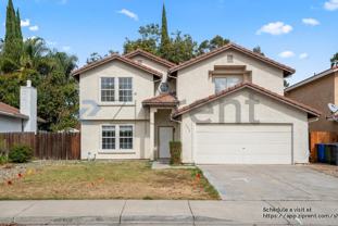 2215 Jenni Ln - Photo 1 of 1