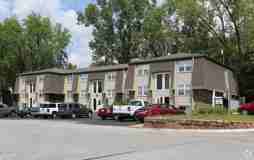 Woodland Trace - Photo 1 of 1