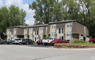 featured image of 920 Fontana Ave