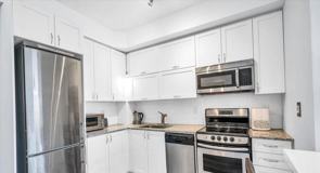 28 Prince Regent Street - Photo 1 of 1