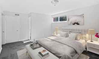 The Greenbriar - Photo 1 of 1