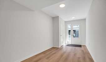 featured image of 55 Matawin Lane