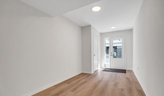 55 Matawin Lane - Photo 1 of 1
