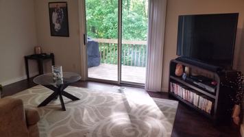 featured image of 904 Cedar Run Ct Nw