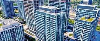 75 Oneida Crescent - Photo 1 of 1