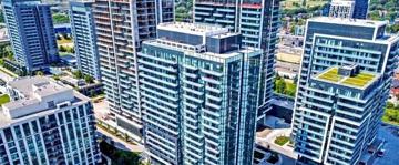 featured image of 75 Oneida Crescent