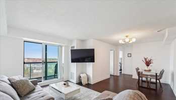 featured image of 3 Ellesmere Street