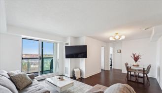 3 Ellesmere Street - Photo 1 of 1