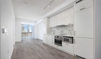 38 Honeycrisp Crescent - Photo 1 of 1