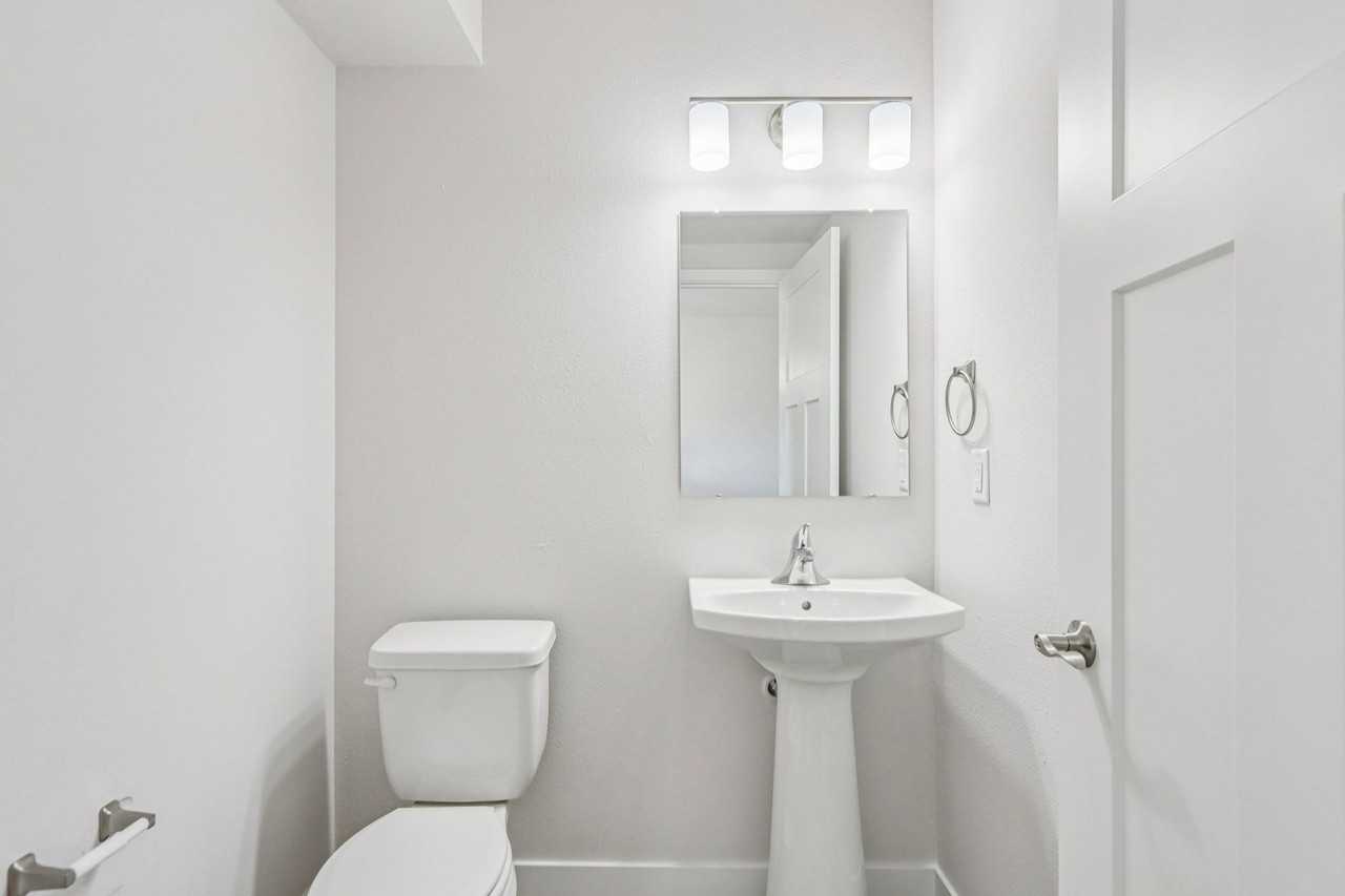 The Townhomes at Hartung Fields - Photo 5 of 50