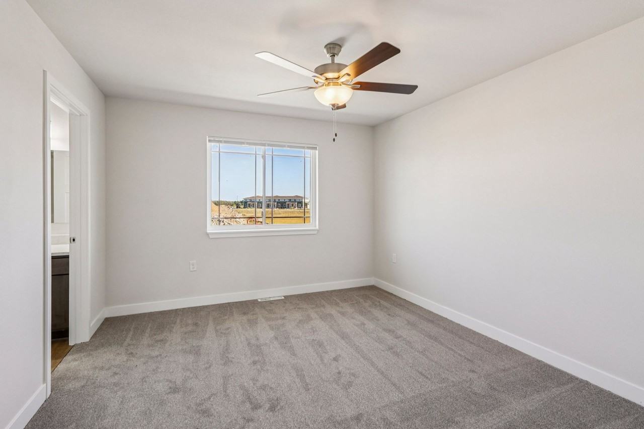 The Townhomes at Hartung Fields - Photo 6 of 50