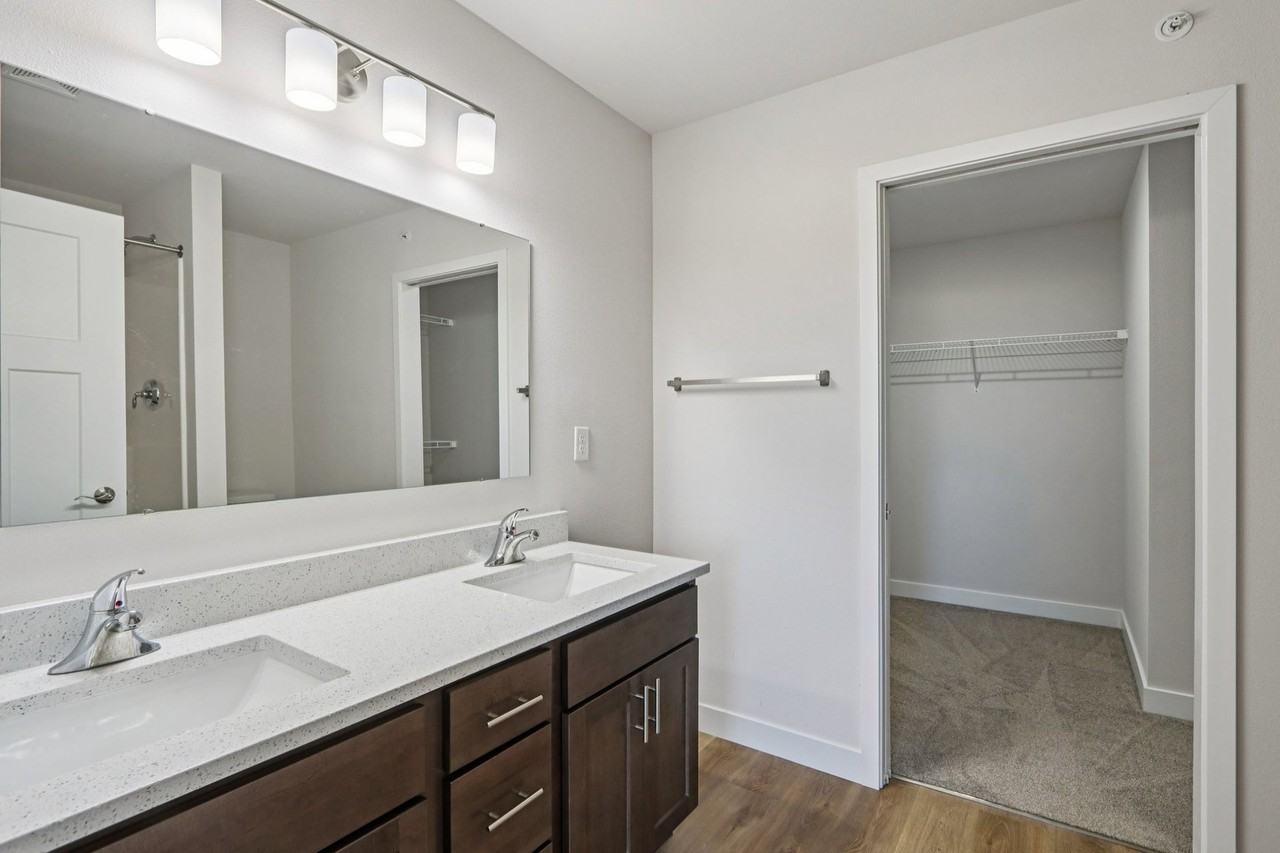 The Townhomes at Hartung Fields - Photo 7 of 50