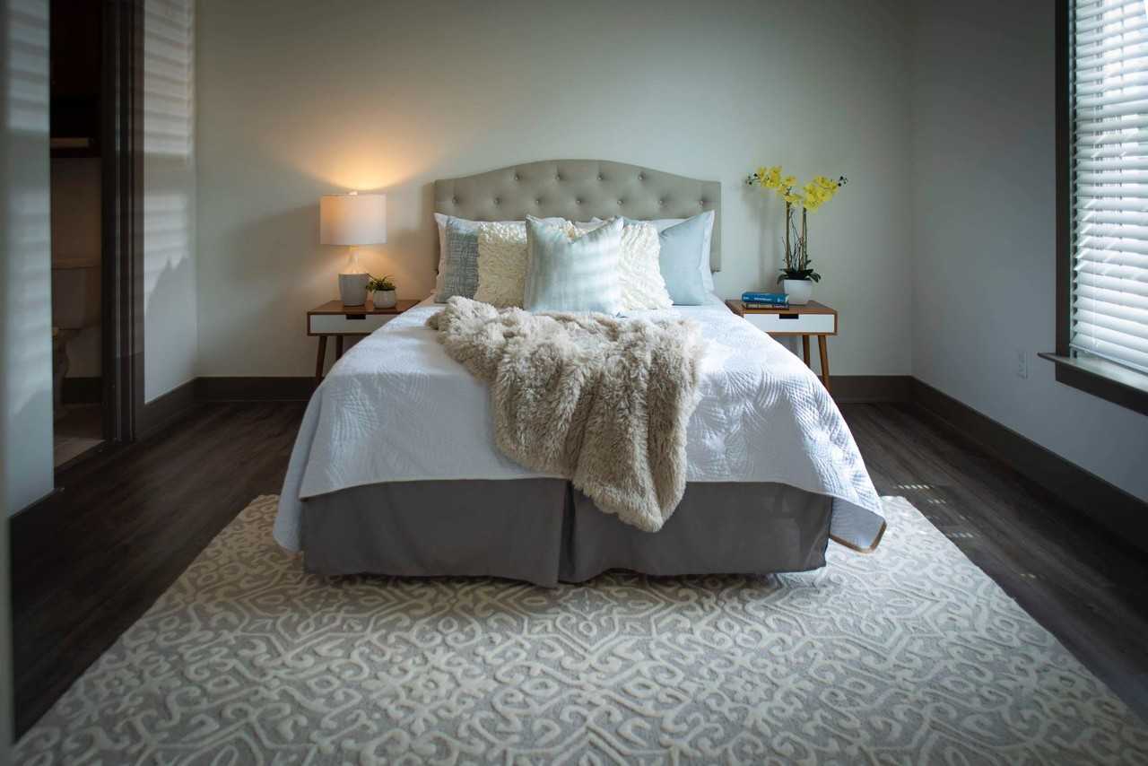 The Central on Orange Lake Apartments in Downtown New Port Richey - Photo 5 of 50