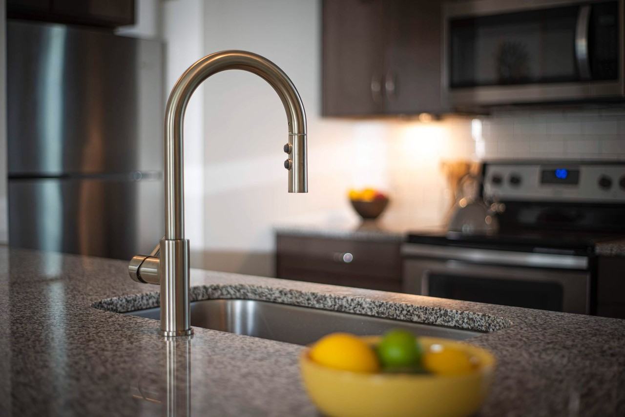 The Central on Orange Lake Apartments in Downtown New Port Richey - Photo 6 of 50