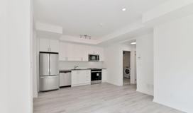 16 Lytham Green Circle - Photo 1 of 1