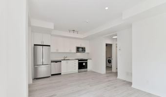 featured image of 16 Lytham Green Circle